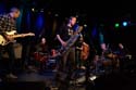 jazzit_14122295