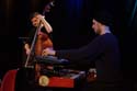 jazzit_14122380