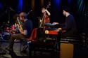 jazzit_14122386