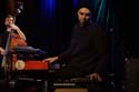 jazzit_14122396
