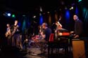 jazzit_14122406
