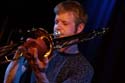 jazzit_14122445