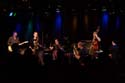 jazzit_14122453
