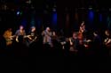 jazzit_14122492