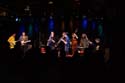 jazzit_14122494