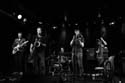 jazzit_sw14122168