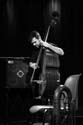 jazzit_sw14122179