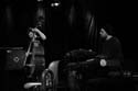 jazzit_sw14122182
