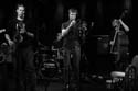 jazzit_sw14122188