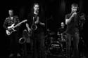 jazzit_sw14122192
