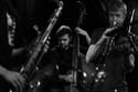 jazzit_sw14122236