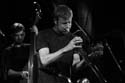 jazzit_sw14122239