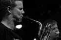 jazzit_sw14122257