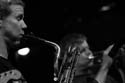 jazzit_sw14122258