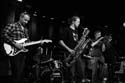 jazzit_sw14122263