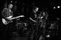 jazzit_sw14122331