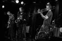 jazzit_sw14122366