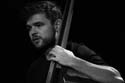 jazzit_sw14122429