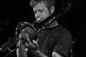 jazzit_sw14122447