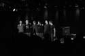 jazzit_sw14122469