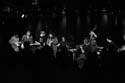 jazzit_sw14122483