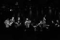 jazzit_sw14122486
