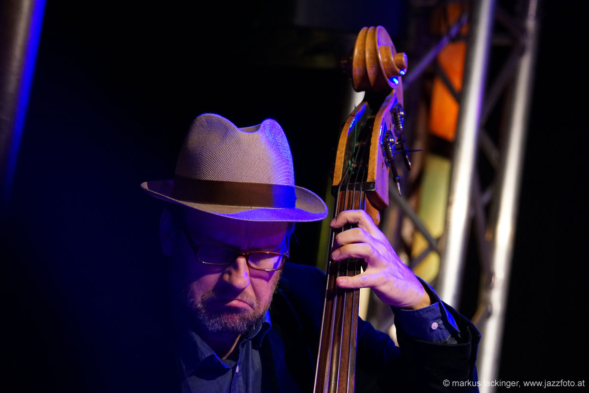 jazzit_15124612