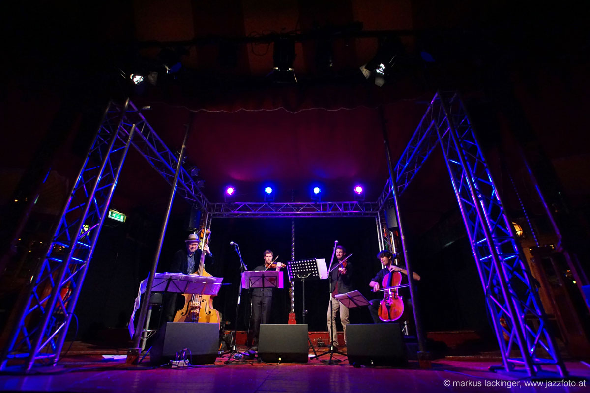 jazzit_15124734