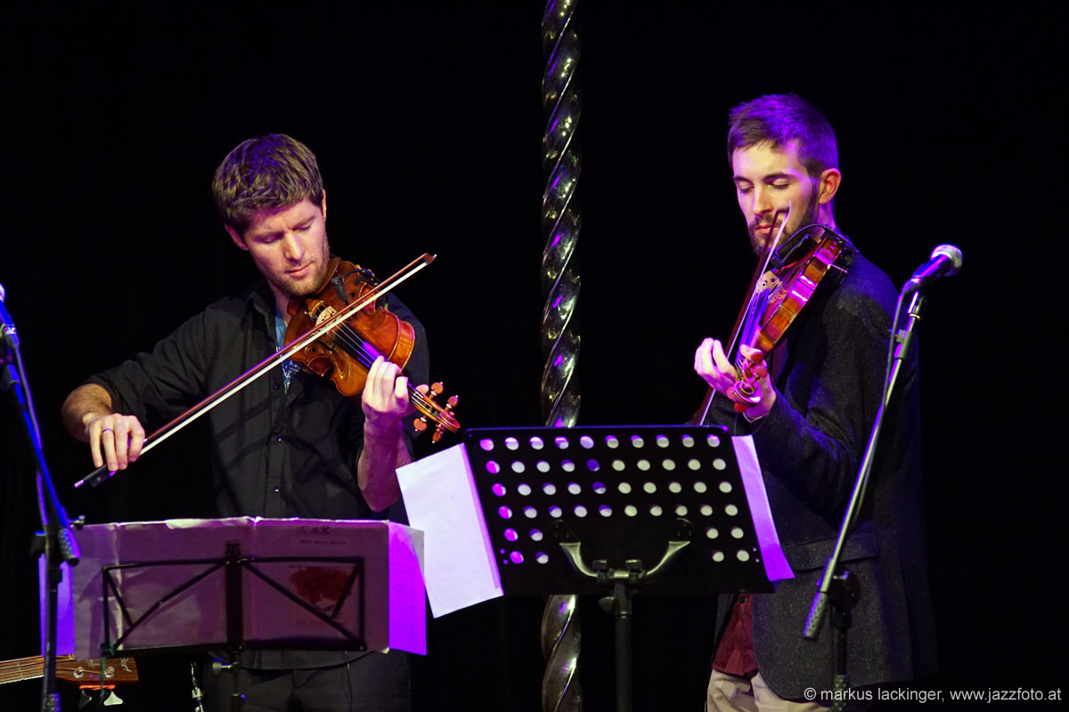 jazzit_15124812