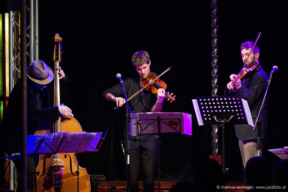 jazzit_15124872