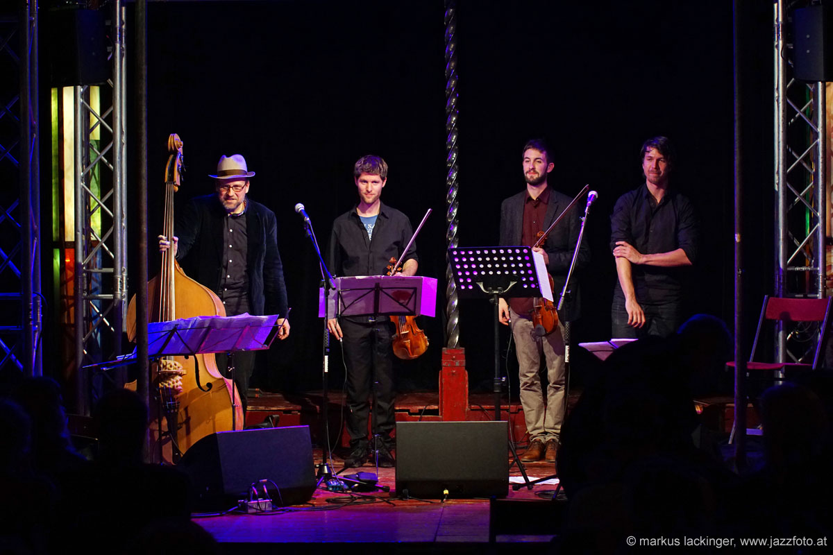 jazzit_15124888