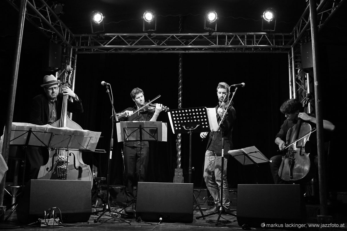 jazzit_sw15124573