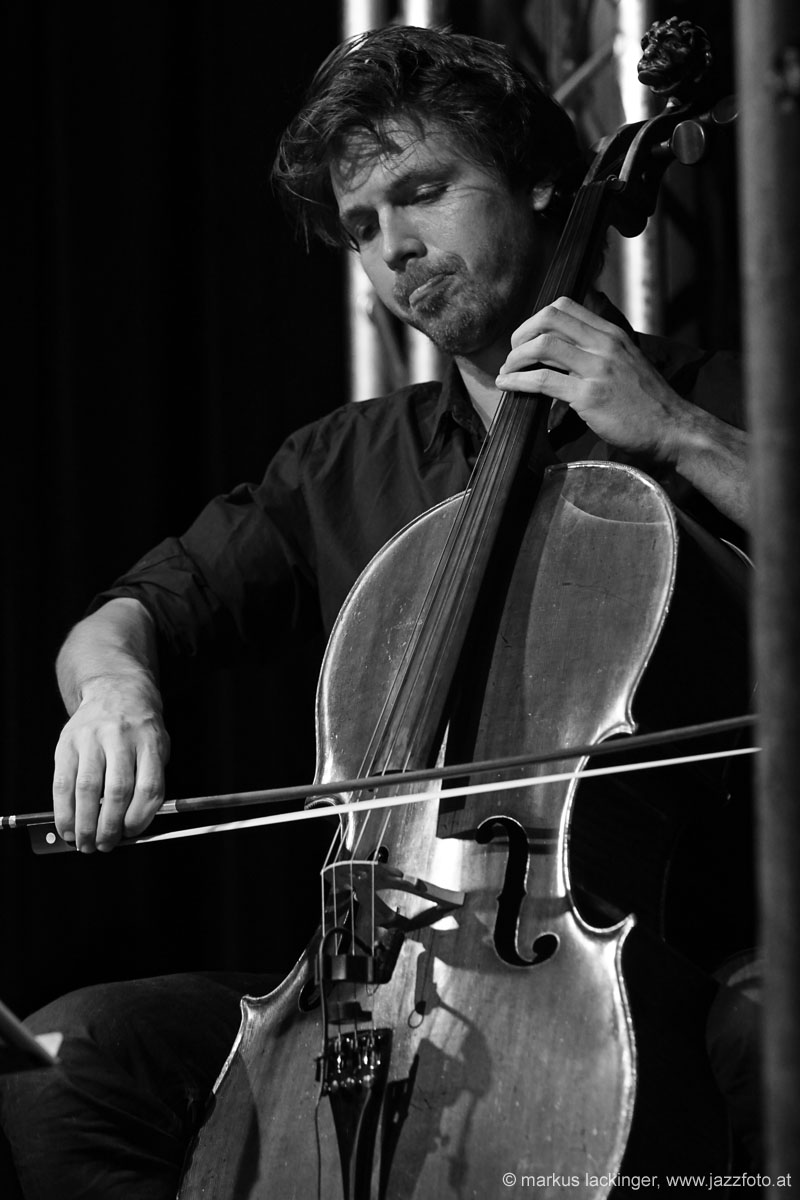 jazzit_sw15124665