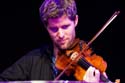 jazzit_15124623