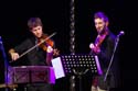 jazzit_15124812