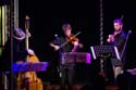 jazzit_15124872