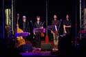 jazzit_15124888