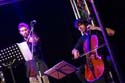 jazzit_r15128767