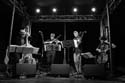 jazzit_sw15124570
