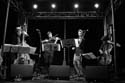 jazzit_sw15124573