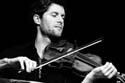 jazzit_sw15124582