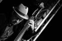 jazzit_sw15124592