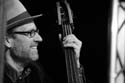 jazzit_sw15124652