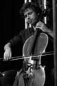 jazzit_sw15124665