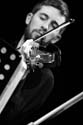 jazzit_sw15124674