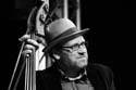 jazzit_sw15124701
