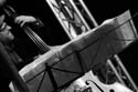 jazzit_sw15124771