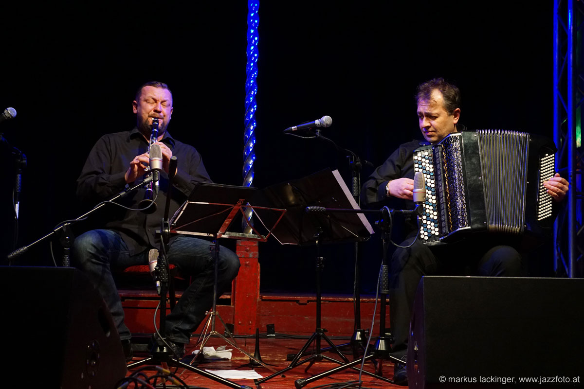 jazzit_15123164