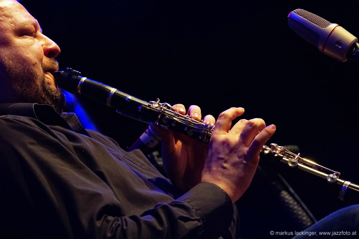 jazzit_15123420