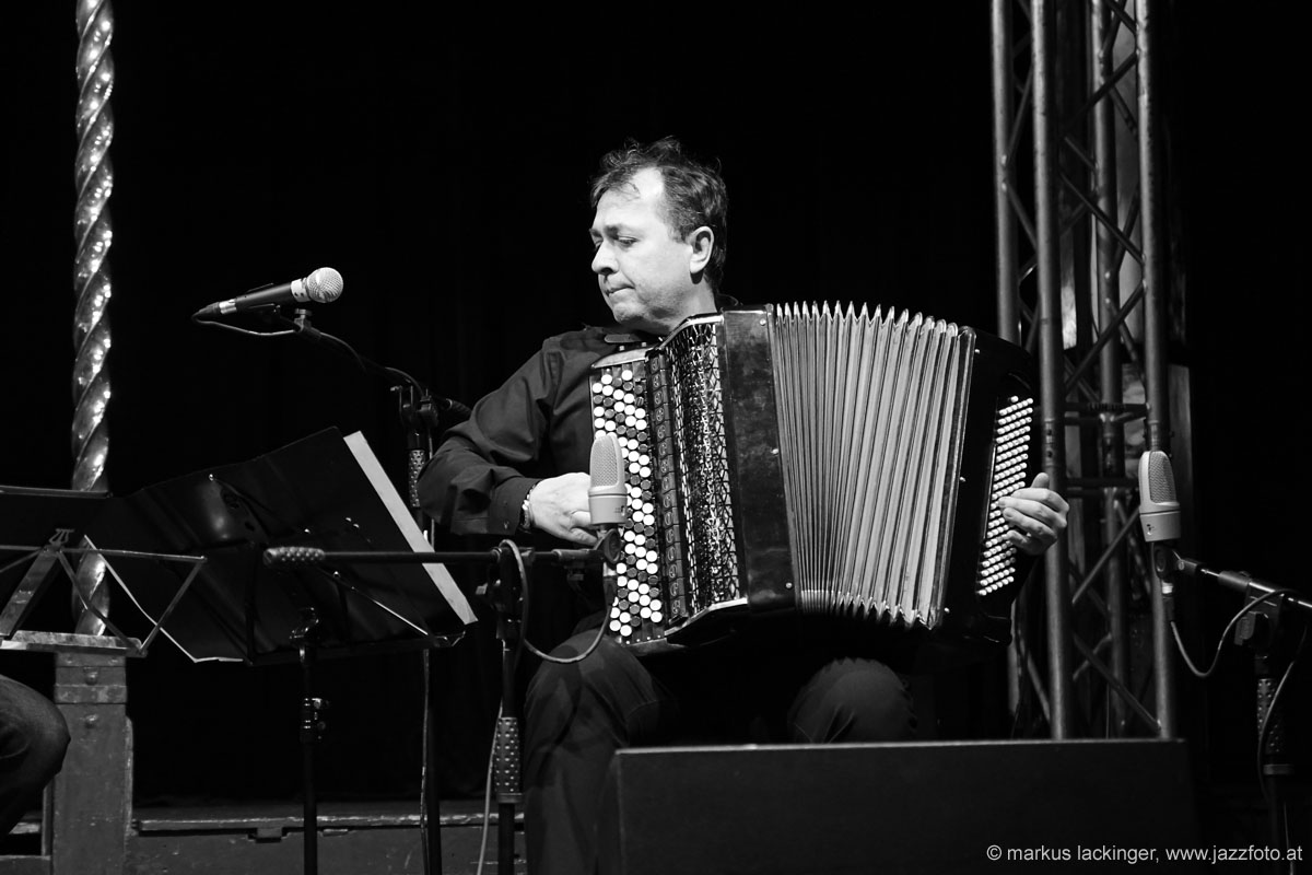 jazzit_sw15123152